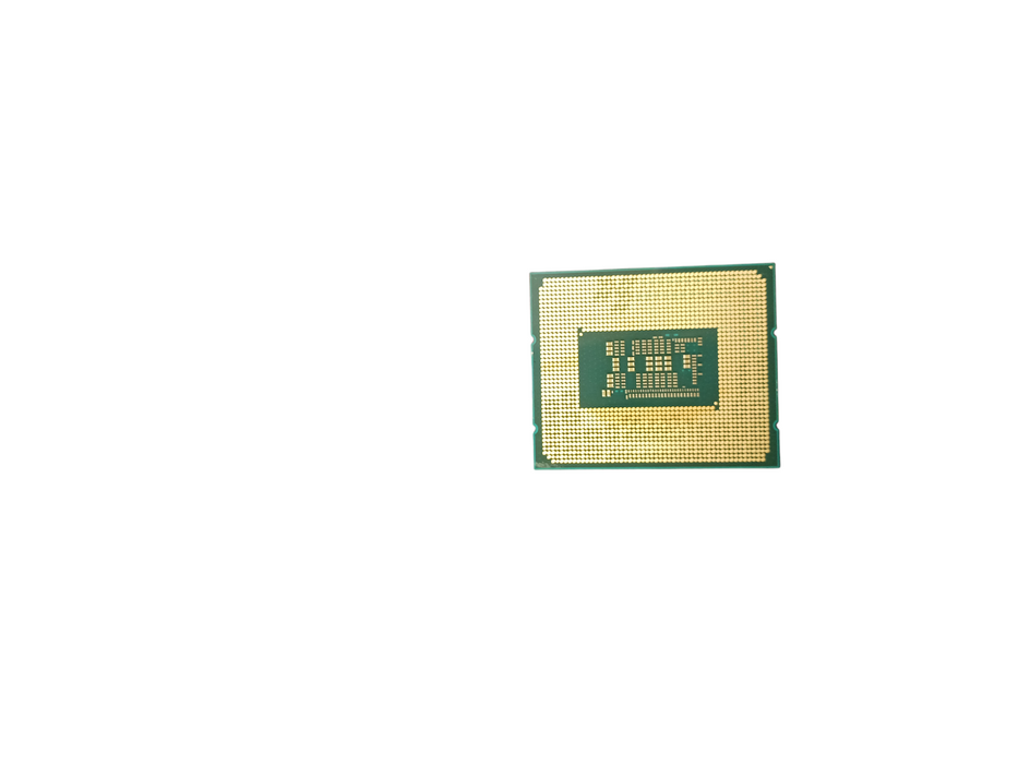 Intel Core i3-14100T @ 4.4 GHz  Desktop Processor SRMX0