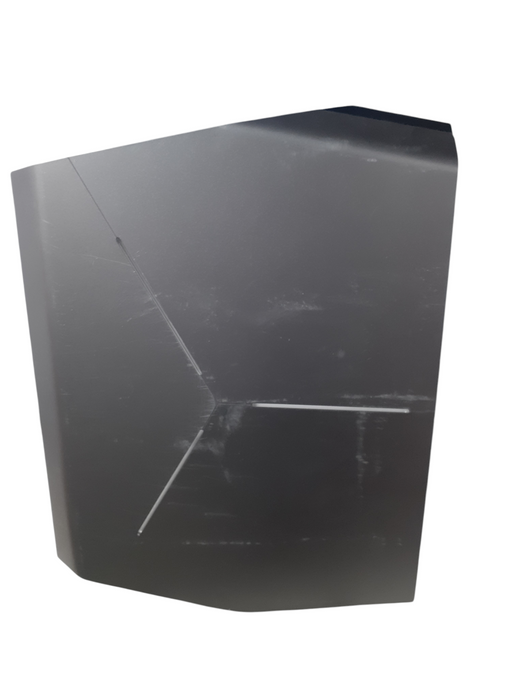 Alienware Aurora R7 i7-8700 @ 3.20Ghz 16GB DDR4 256GB NVMe