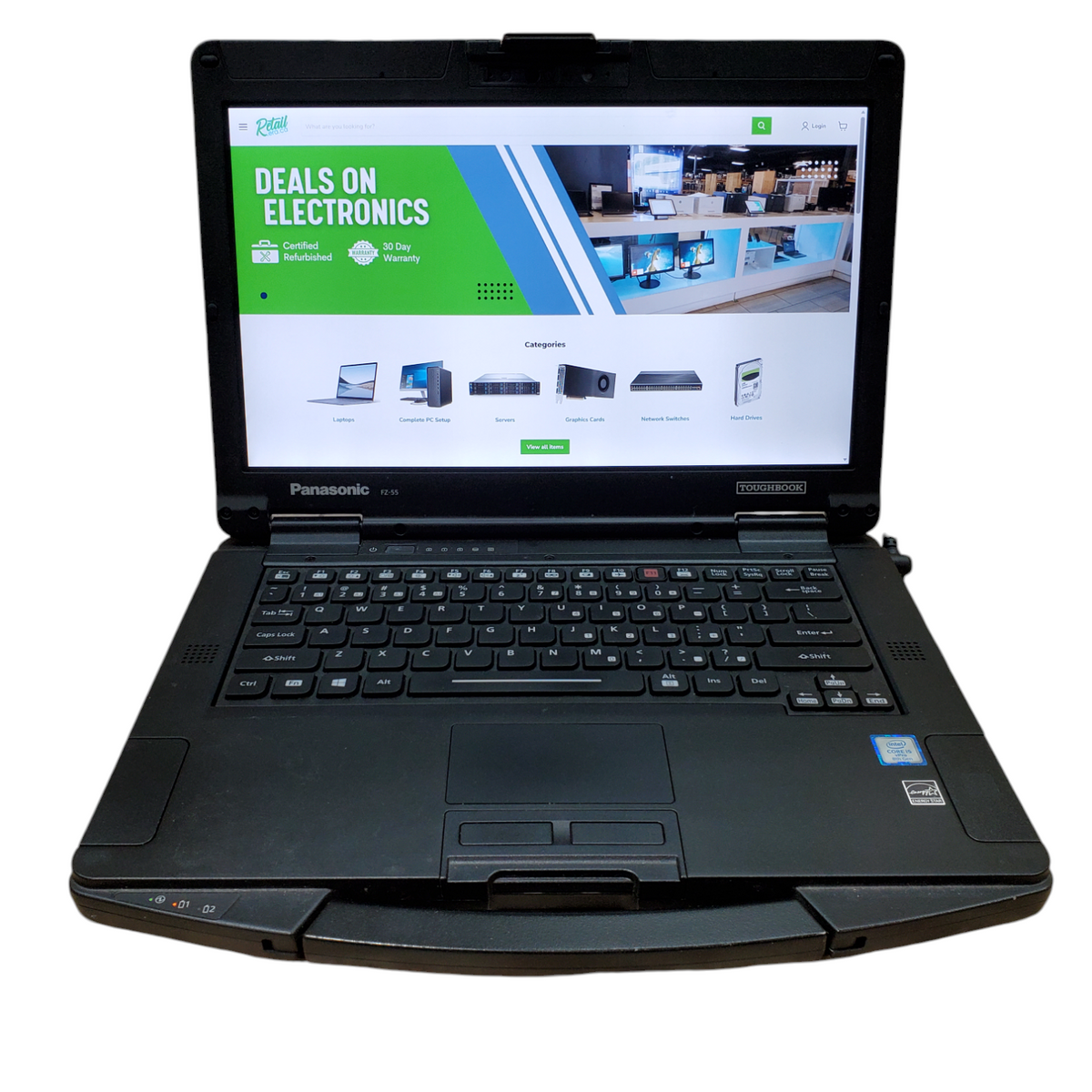 その他 Panasonic FK20000 FK20016 FK20017 パナソニック（Panasonic） | FA20322LE1-FK20016-FK20017 | 通販・販売