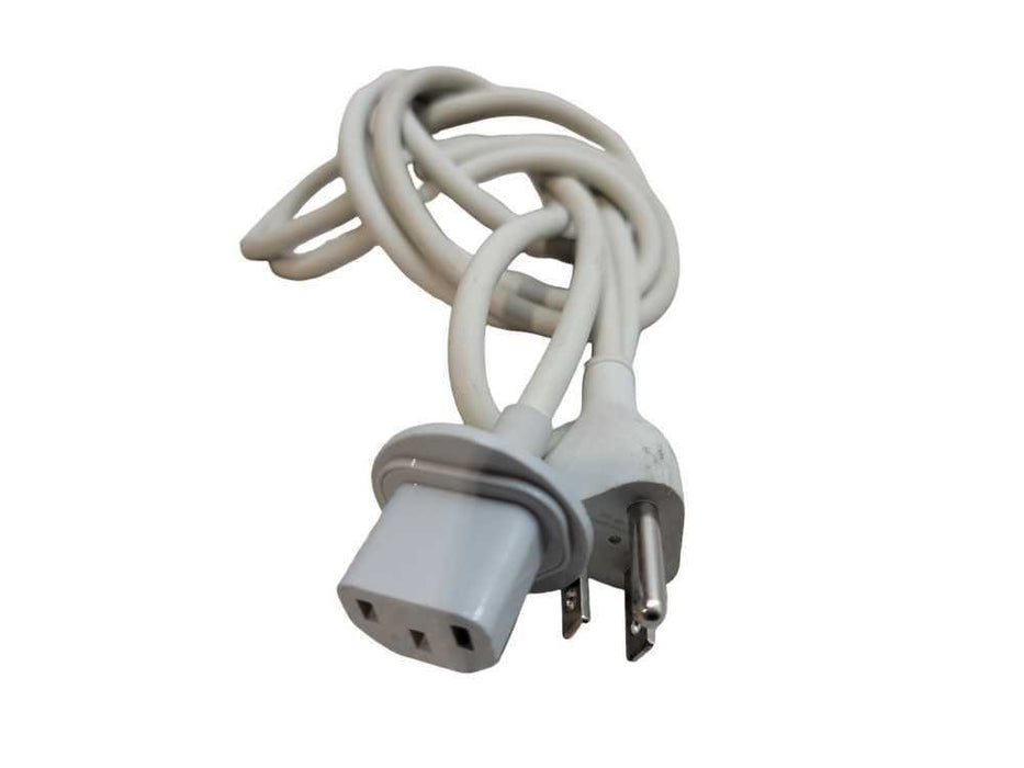 Lot of 50x Apple iMac Power Cord [C13] (