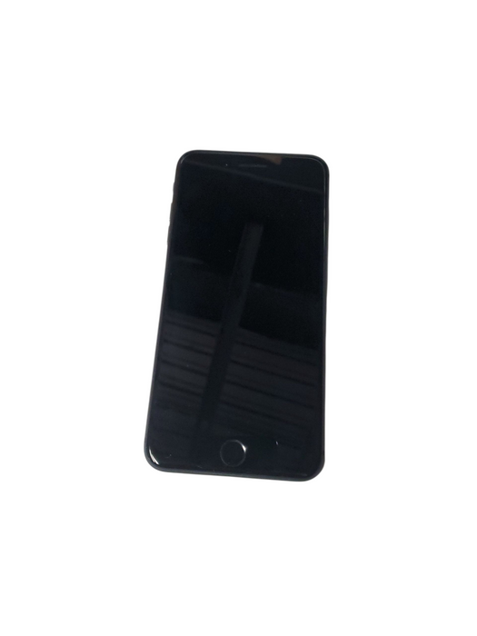 Apple iPhone 8 Plus - 64GB - Space Gray [A1897]