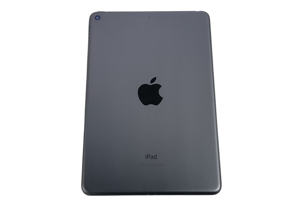 Apple iPad Mini 5th Gen - 64GB - Space Gray [A2133]