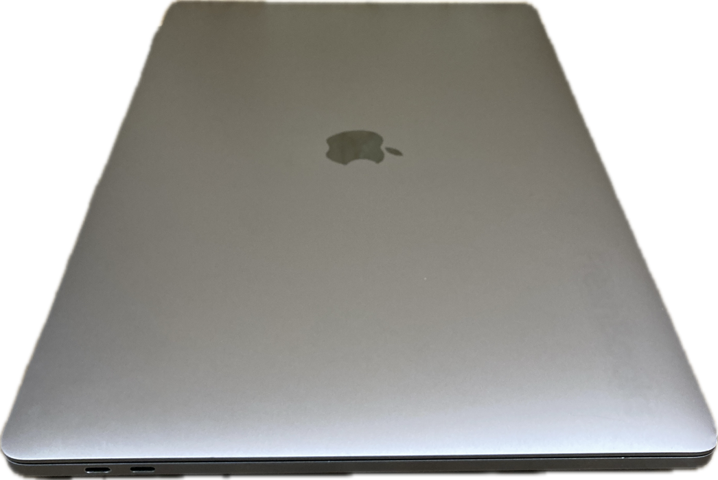 Apple MacBook Pro 16' 2019 i9-9980HK 32GB 512SSD Radeon Pro 5300M 4GB READ!