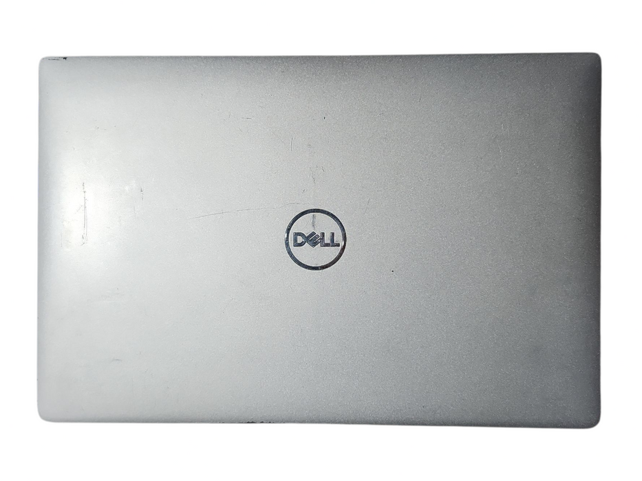 Dell Latitude 5420, i5-1135G7 2.40GHz, 16GB DDR4, 256GB NVMe, FR KB Q Lap200