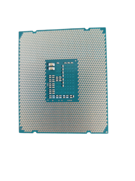 Intel Xeon E5-2620 v3 @ 2.40GHz SR207 6-Core Server !