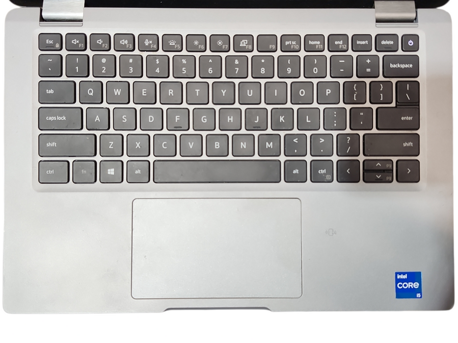 Dell Latitude 5320 13