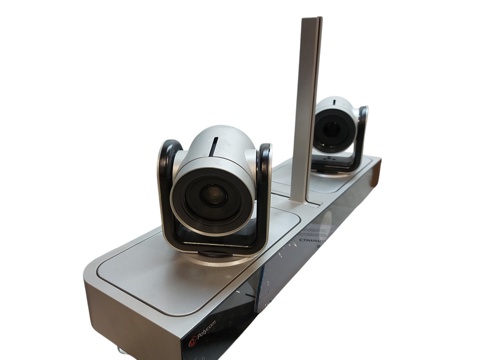 Polycom EagleEye Director II Video Conference Camera