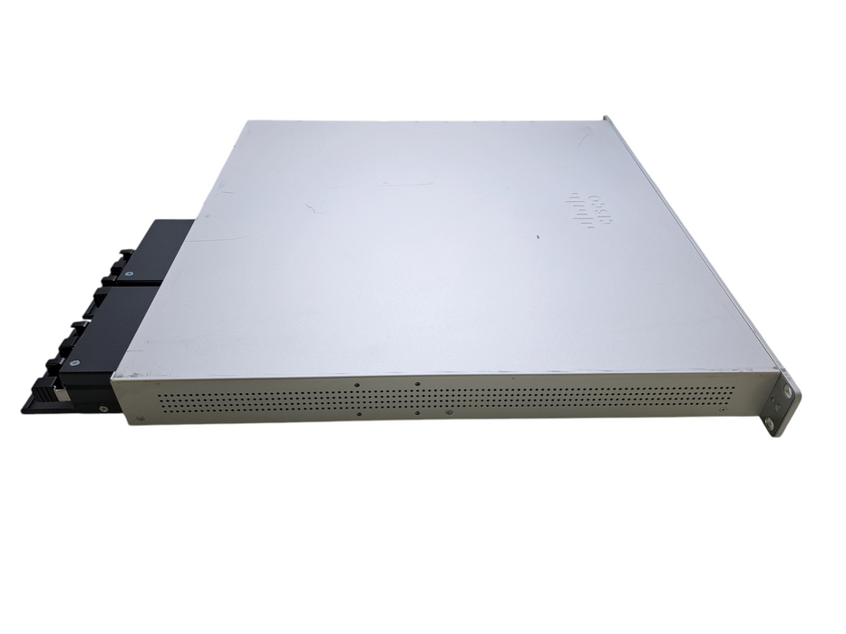 Cisco Meraki MS250-48FP-HW | 48-Port Gigabit PoE, 4x SFP+ Switch Unclaimed