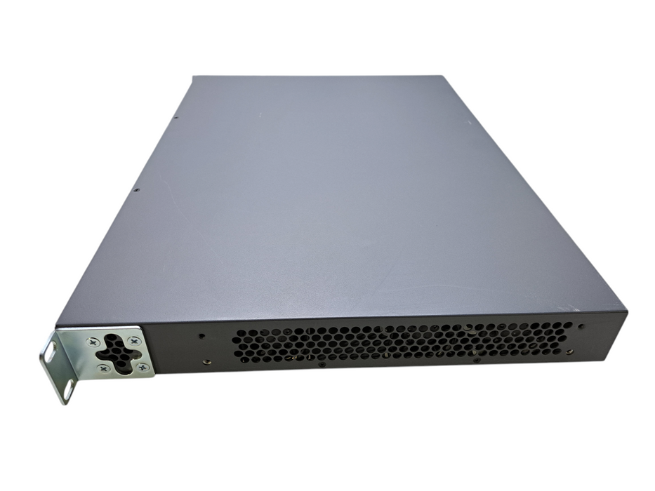 HP 2530-48G PoE+ J9772A | 48-Port Gigabit PoE+ Managed Switch 4x SFP