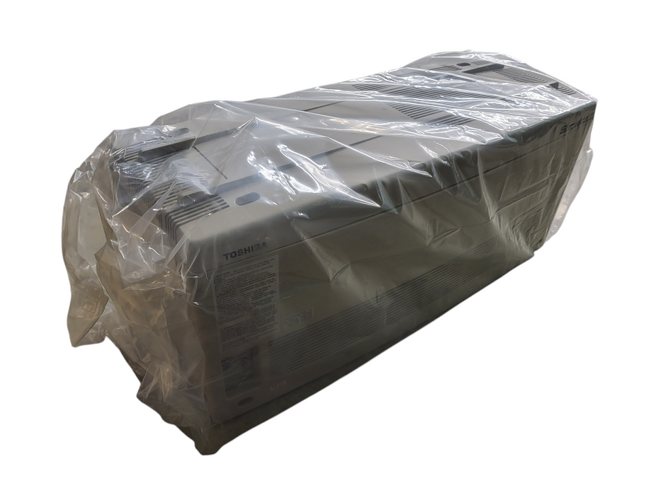 Toshiba Strata IP Business Communication System CHSUB672A+PS Open box Q$