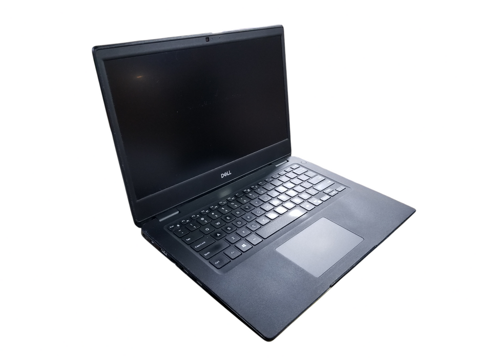 Dell Latitude 3400 i5-8265U @1.60GHz 16GB DDR4 128GB NVMe   Lap200