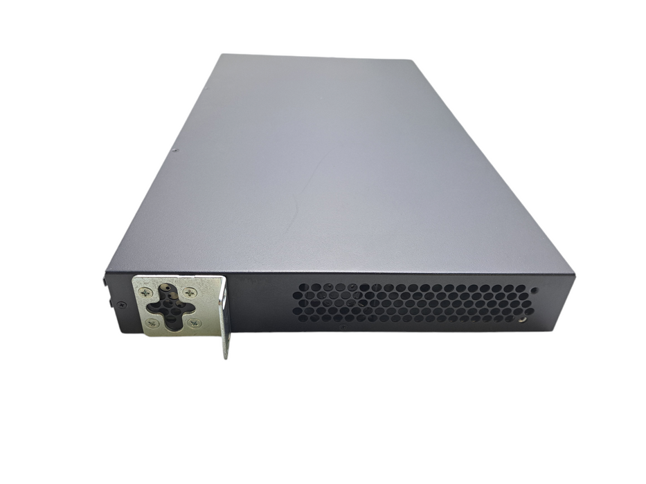 HPE Officeconnect 1920S 24G 2SFP PPoE+ 185W Network Switch | JL384A