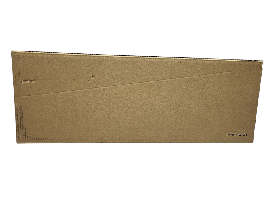 New EIZO 27" Monitor Hood 05B27141A1 Q!