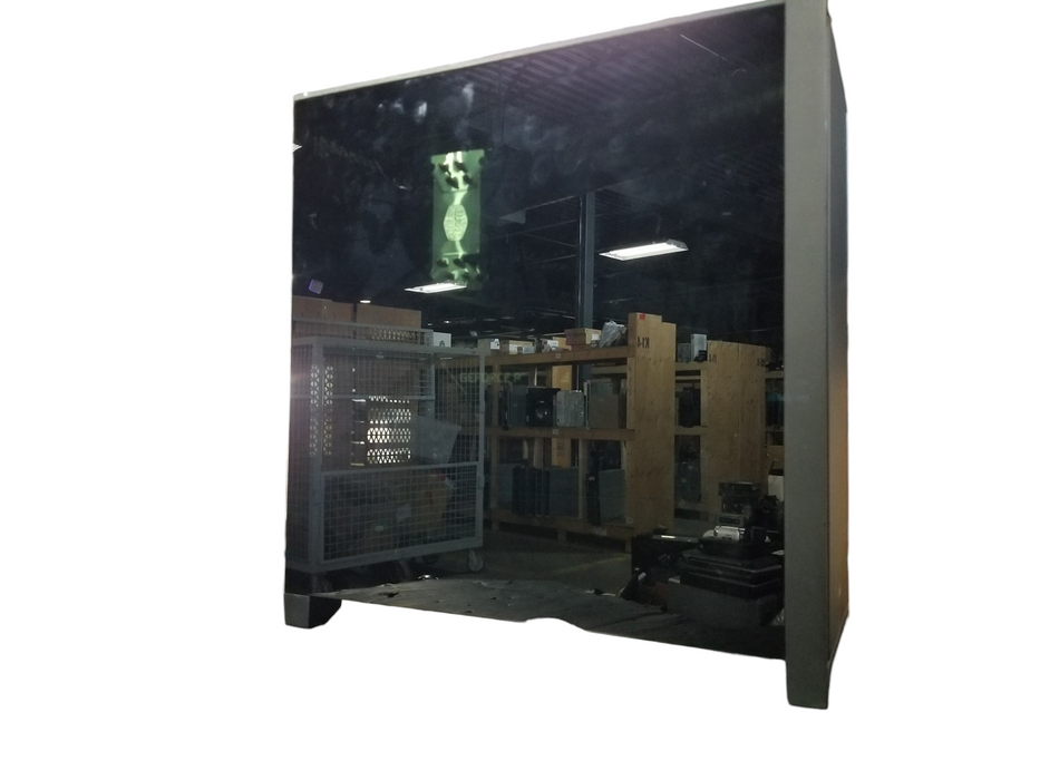 Custom Asus PC, Ryzen 72700X 3.7GHz, 16GB RAM DDR4, RTX 3070 GPU 256 SSD