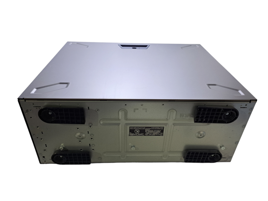 Dell PowerEdge T340 | Xeon E-2174G @3.80GHz, 48GB DDR4, H330, 2x 495W Q