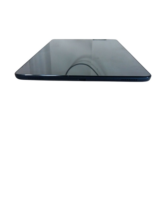 Samsung Galaxy Tab A - 32GB - Black [SM-T510]