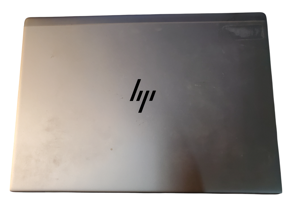 HP EliteBook 840 G5 14" FHD Intel 1.8GHz i7-8550U READ  Lap200