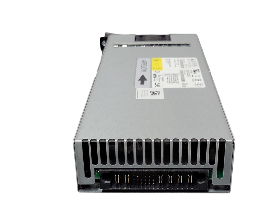 Delta DPS-250AB-96A Switching Power Supply 250W Q_