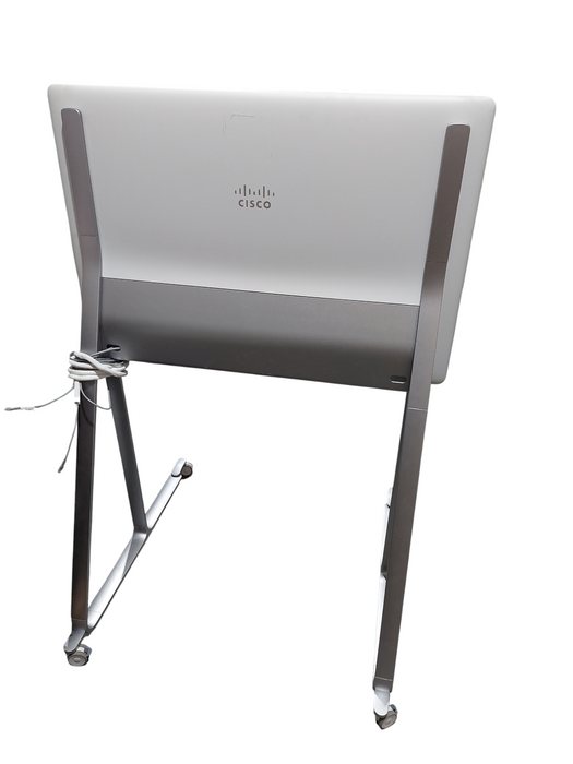 CISCO 4k Webex Board Pro 55 TTC60-31 Touch Screen =