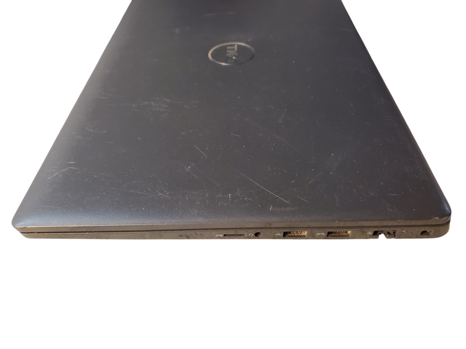 Dell Latitude 3520, i5-1145G7 2.60GHz, 16GB DDR4, 256GB NVMe  Lap200