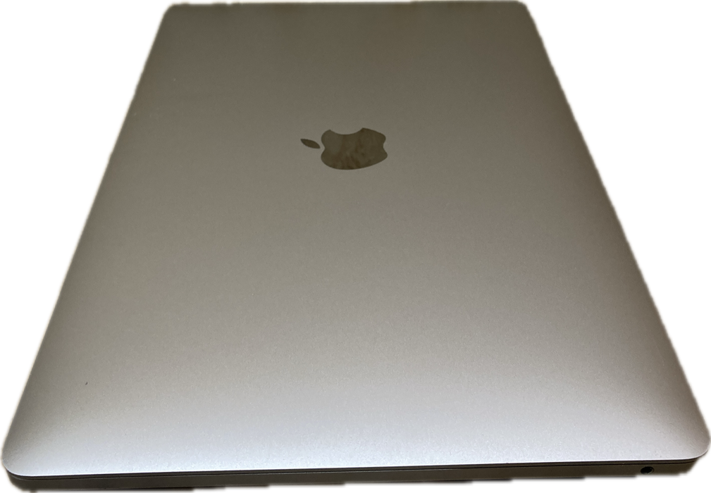 Apple MacBook Pro 13" 2020 M1 16GB RAM 512GB SSD No Power Adapter