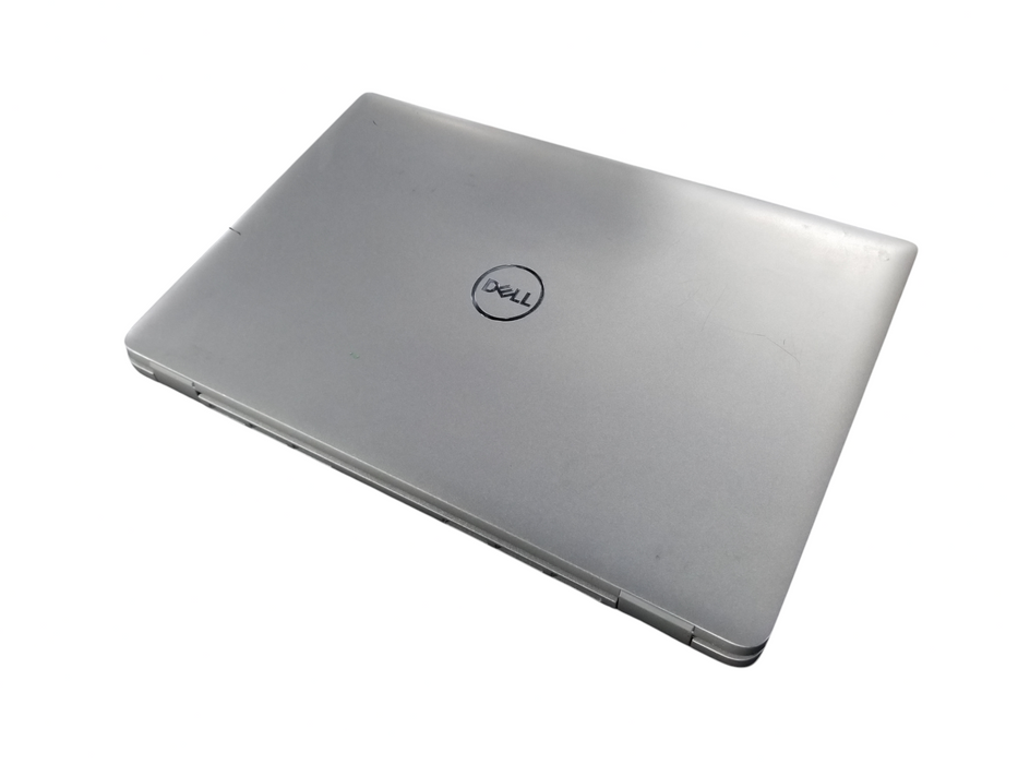 Dell Latitude 5440 Core-i7 vPro 13th-Gen *DAMAGED SCREEN *For Parts/ Repair  Lap200