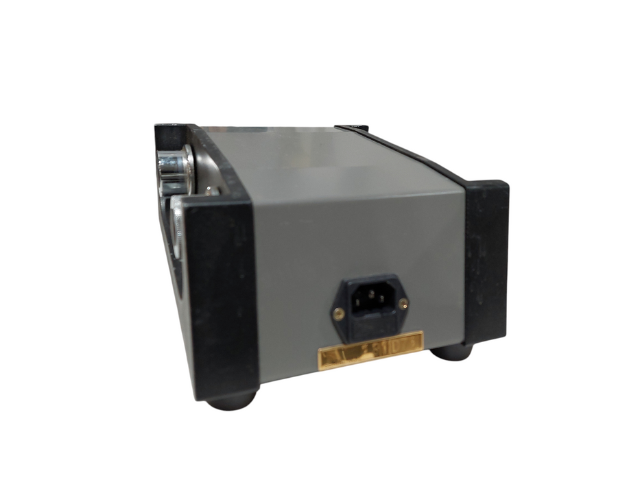 ikohe rotary tumbler 52-1221 ( Base Only )  =