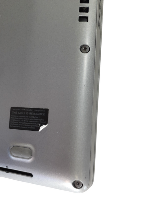 Dell Latitude 5410 | Core i5-10310U @1.70GHz, 16GB DDR4, 256GB NVMe READ !  BudLap