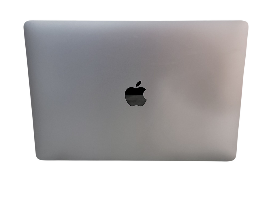Apple Macbook Air 2020 8-Core M1 @ 3.2GHz 16GB RAM 250GB [A2337]
