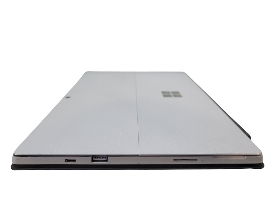Microsoft Surface Pro 7 i5-1035G4 8GB RAM 128GB SSD READ  β Lap200