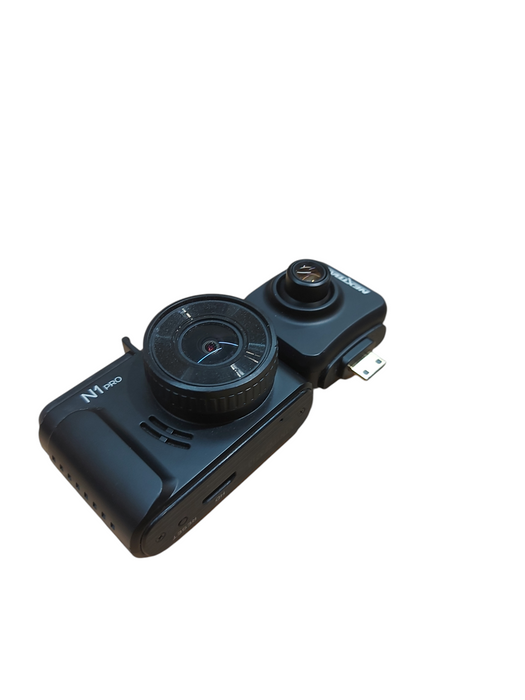 VIOFO A119 pro/Nextbase Dash Camera