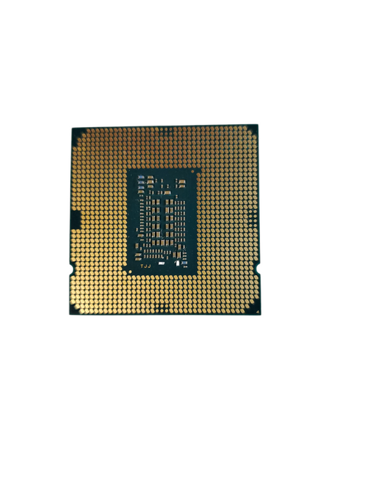 Intel Core i5-10600 SRH37 3.3GHz 6-Core LGA1200 CPU Processor Q