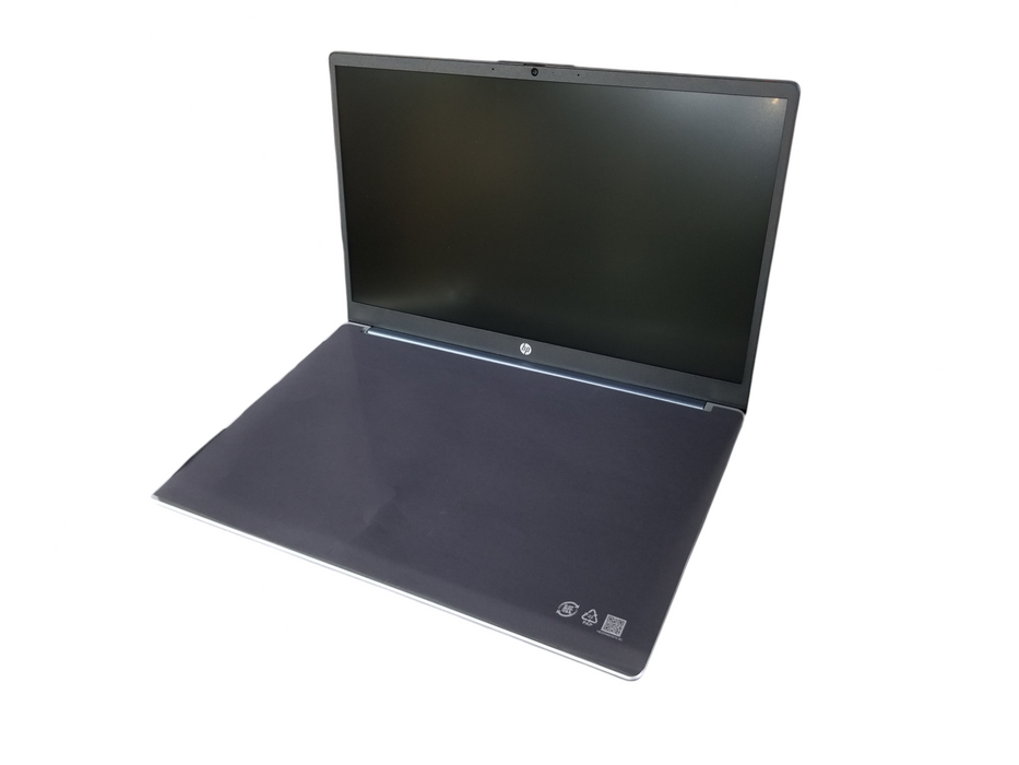 HP Laptop 15-FC0037CA Ryzen 5 7520U, 16 GB DDR5, 1 TB NVMe  Lap200