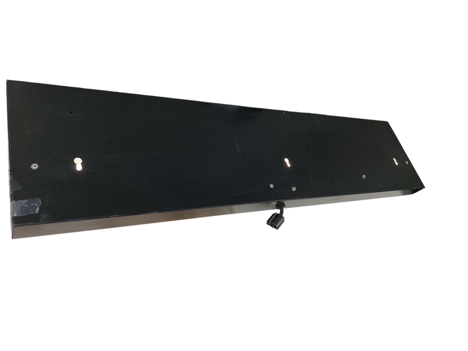 Shop Overhead 3-Setting of Diming Florescent Light  =