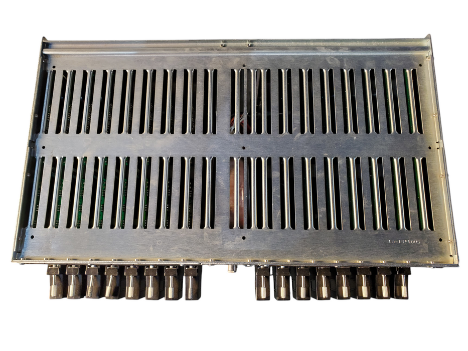 Telenetics V.3600 (Dial-up Modem)