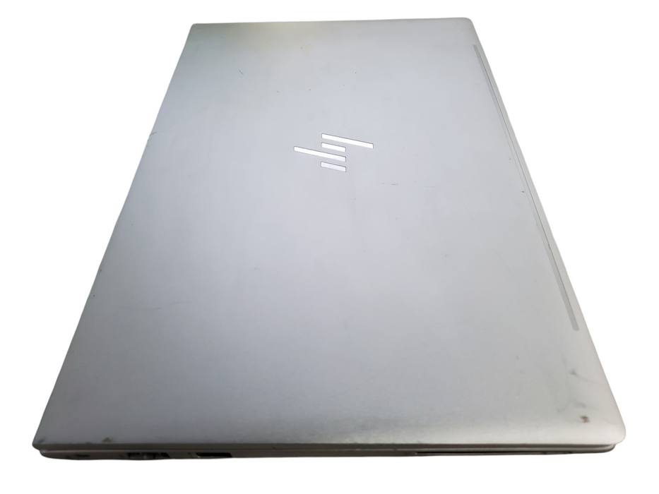 HP EliteBook 640 G9 14" i5-1235U Iris Xe 16GB 256GB NVME READ  Lap200