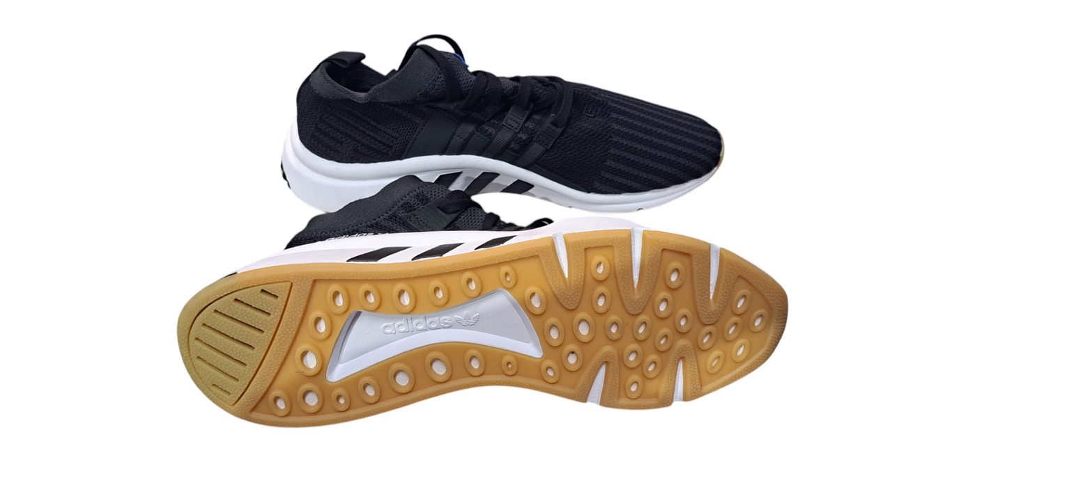 New Adidas Shoes Male US 12 B37413