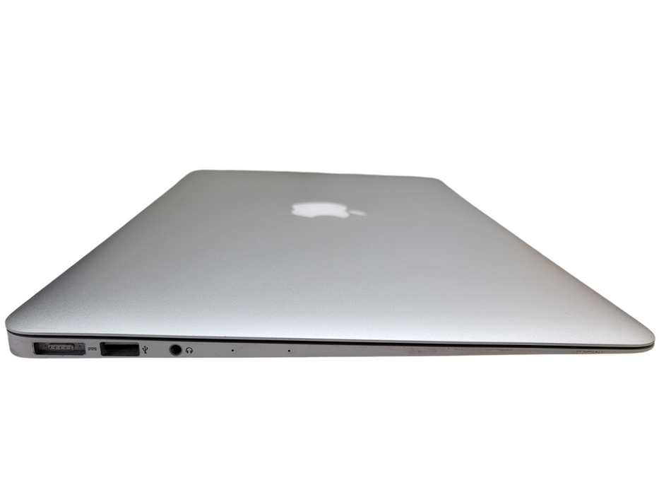 MacBook Air 13" 2015 | i5-5250U @ 1.60GHz| 4GB DDR3| 128GB SSD  β