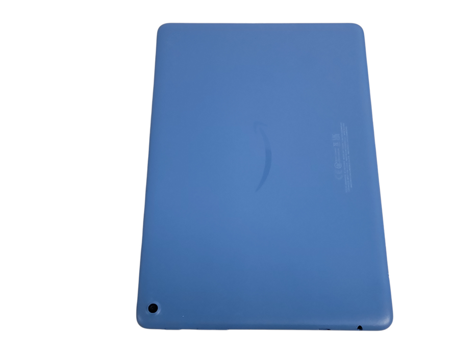Amazon Fire HD 10 13th Gen - 32GB - Blue [TG425K] (