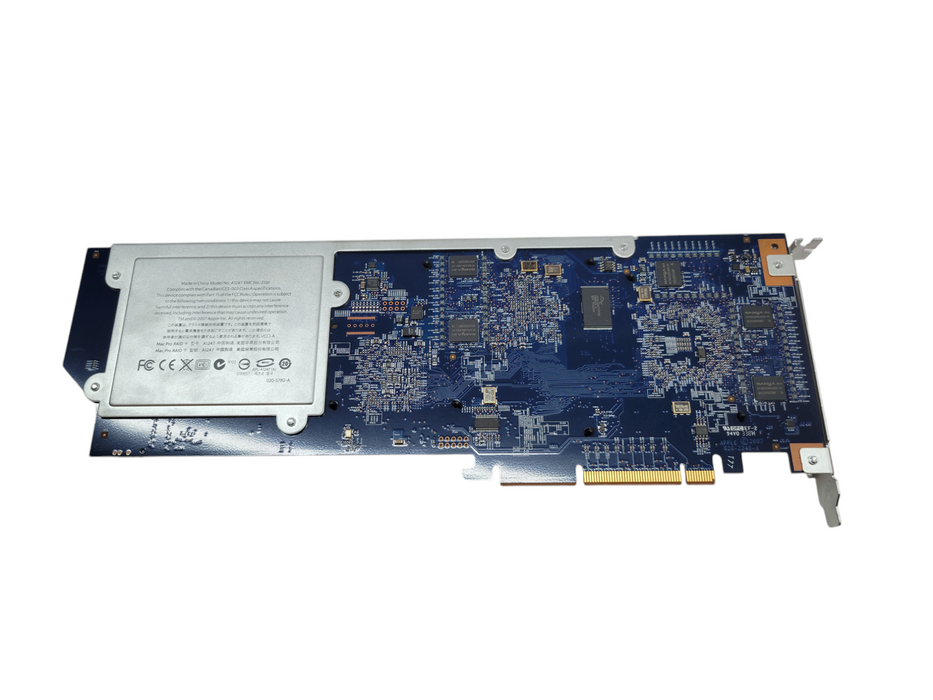 Mac Pro RAID Card - A1228 %