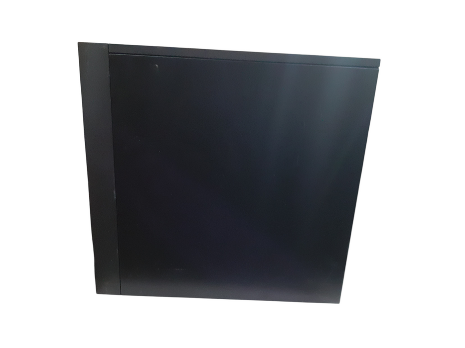 Dell Precision 3650 Tower i7-10700 @2.90GHz 32GB DDR4 256GB NVMe