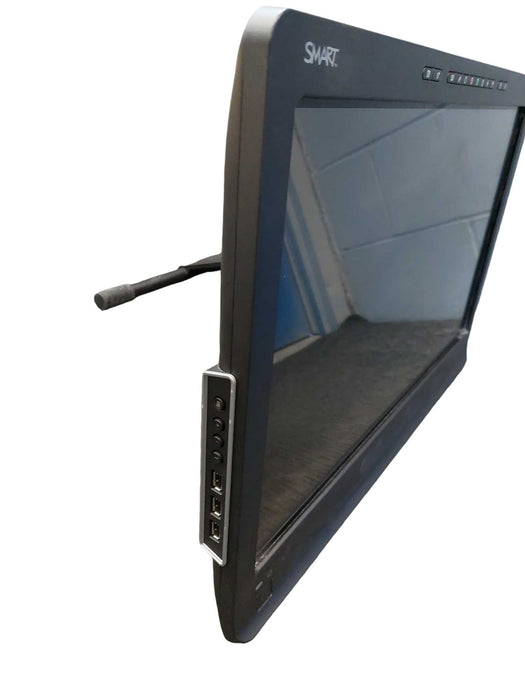 Smart Podium 524 interactive pen display 24 Model: SP524-MP(1013521) =