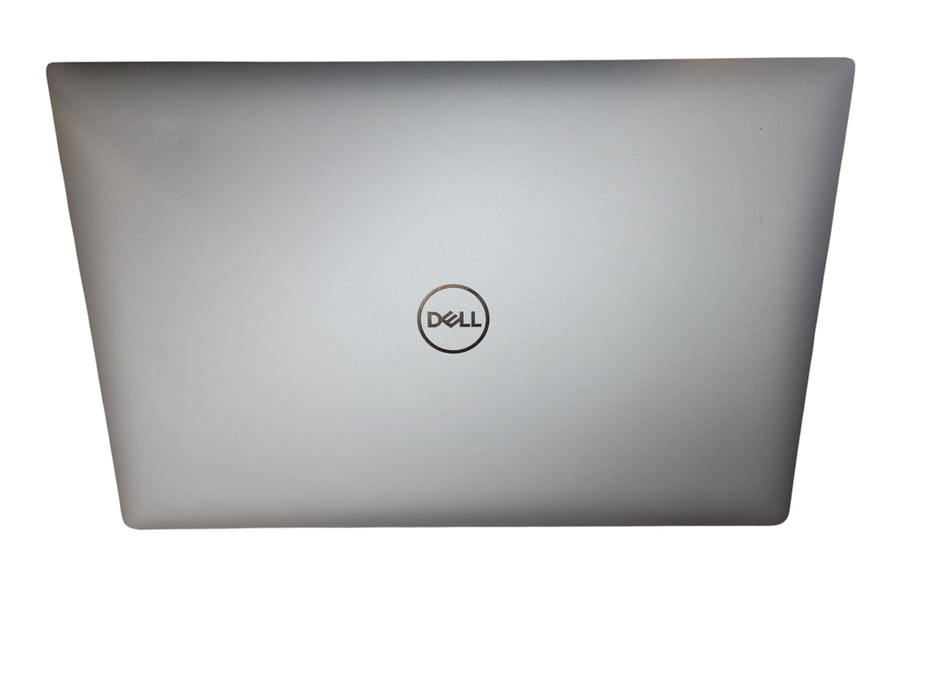 Dell XPS 15 9570 i7-8750H 16GB DDR4 GTX 1050 Ti 256GB SSD β Lap200