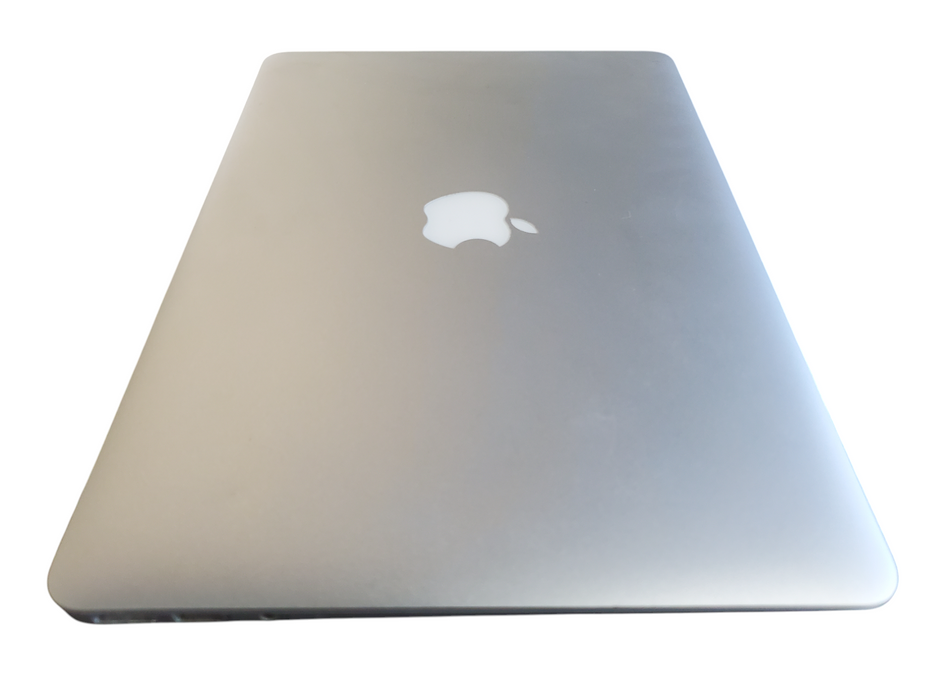 Apple MacBook Air 2012 13.3" 2017 Core i5 1.8ghz 4GB ram 128GB SSD