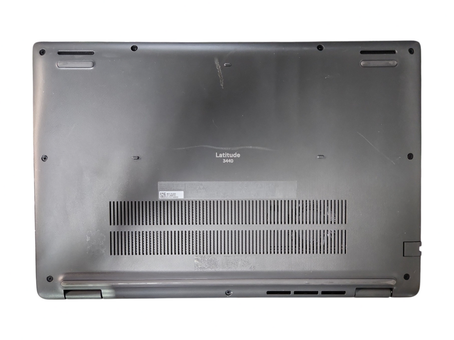 Dell Latitude 3440 Core i5-1335U 1.3GHz, 8GB DDR4, 256GB NVMe, No PWR  Lap200