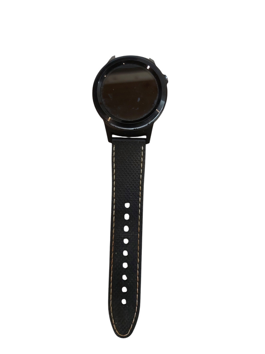 Lot 6x- Assorted  Watches - See Description
