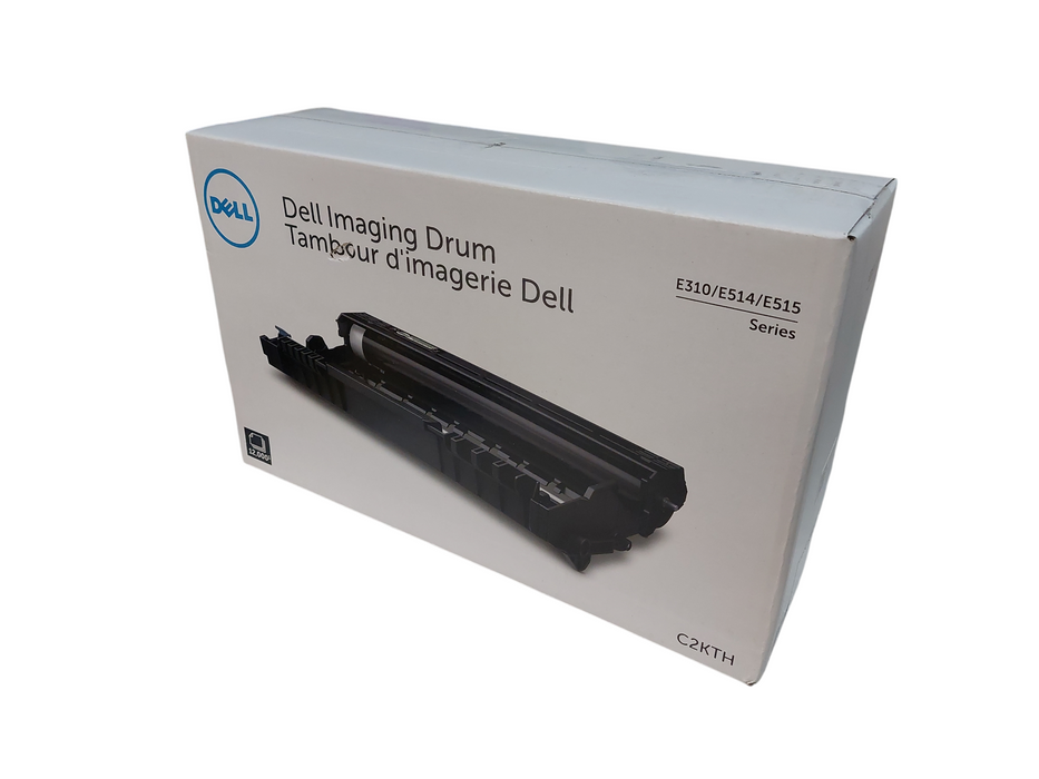 Dell Imaging Drum Model: C2KTH E310/E514/E515 Series  =