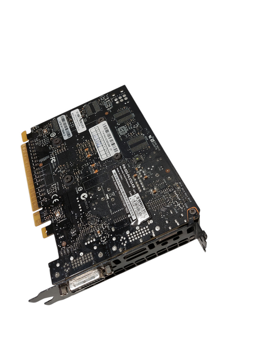 EVGA GeForce GTX 750 Ti SC 2GB GDDR5 Graphics Card  =