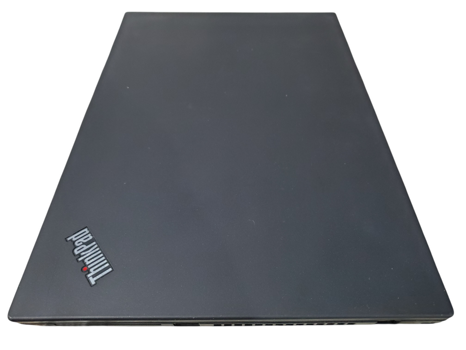 Lenovo ThinkPad T14 Gen 1 Intel Core i5-10210U 1.60GHz 16GB RAM 256 GB NVME  Lap200