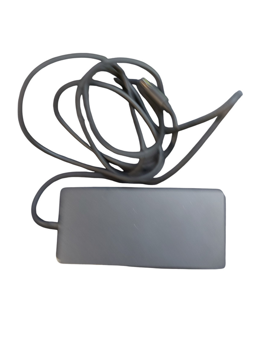Microsoft Surface Docking Station 1661  w/AC Adapter 90W 1749